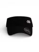 Dorko unisex sapka - Daryl Visor