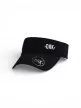 Dorko unisex sapka - Daryl Visor