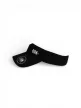Dorko unisex sapka - Daryl Visor
