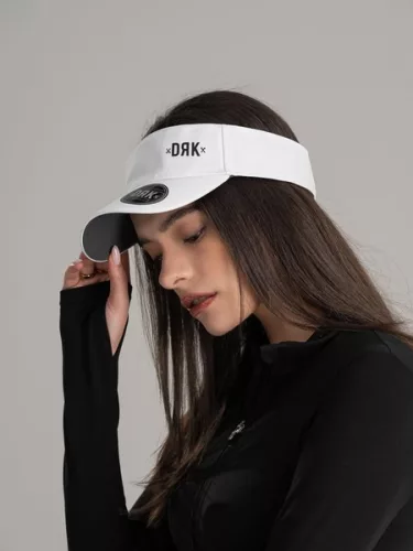 Dorko unisex sapka - Daryl Visor