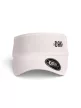 Dorko unisex sapka - Daryl Visor