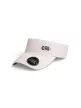 Dorko unisex sapka - Daryl Visor