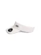 Dorko unisex sapka - Daryl Visor