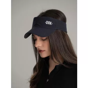Dorko unisex sapka - Daryl Visor