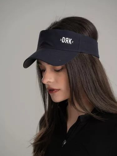 Dorko unisex sapka - Daryl Visor