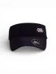 Dorko unisex sapka - Daryl Visor