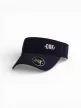 Dorko unisex sapka - Daryl Visor