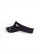 Dorko unisex sapka - Daryl Visor