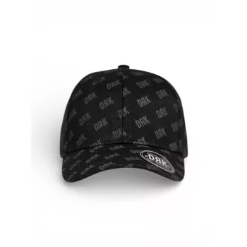 Dorko unisex sapka - Archer Baseball Cap