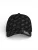 Dorko unisex sapka - Archer Baseball Cap