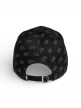Dorko unisex sapka - Archer Baseball Cap