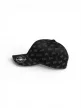Dorko unisex sapka - Archer Baseball Cap