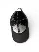 Dorko unisex sapka - Archer Baseball Cap
