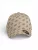 Dorko unisex sapka - Archer Baseball Cap
