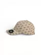 Dorko unisex sapka - Archer Baseball Cap