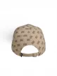 Dorko unisex sapka - Archer Baseball Cap