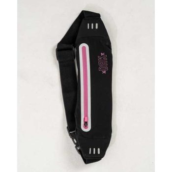 Unisex táska - DA25S12_0018_NS