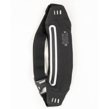 Unisex táska - DA25S12_0101_NS