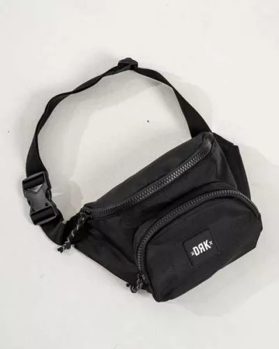 Unisex táska - DA25S14_0001_NS