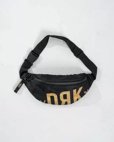 Unisex táska - DA25S15_0003_NS