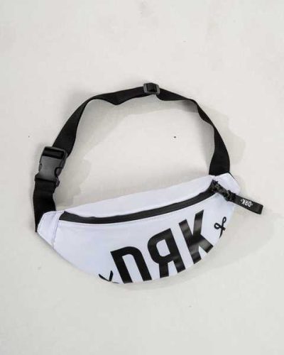 Dorko unisex Táska - Fanne Beltbag