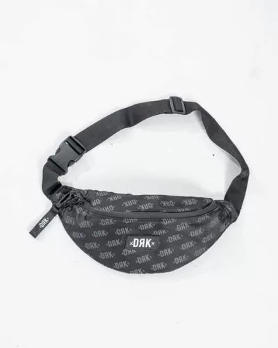 Unisex táska - DA25S16_0001_NS