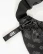 Unisex táska - DA25S16_0001_NS