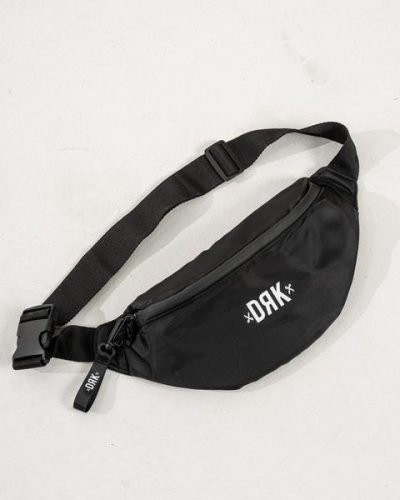 Dorko unisex Táska - Ezra Beltbag