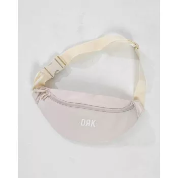 Dorko unisex Táska - Ezra Beltbag