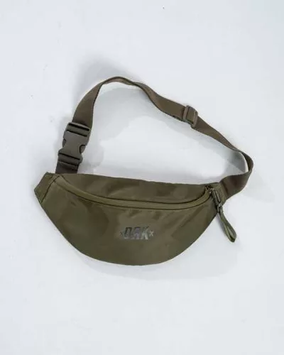 Unisex táska - DA25S17_0300_NS