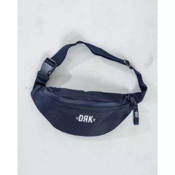 Dorko unisex Táska - Ezra Beltbag