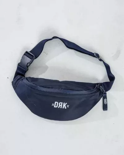 Dorko unisex Táska - Ezra Beltbag
