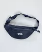Dorko unisex Táska - Ezra Beltbag