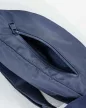 Dorko unisex Táska - Ezra Beltbag