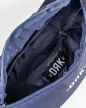 Dorko unisex Táska - Ezra Beltbag