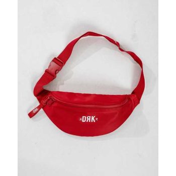 Unisex táska - DA25S17_0600_NS