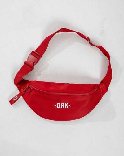 Dorko unisex Táska - Ezra Beltbag