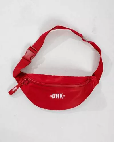 Unisex táska - DA25S17_0600_NS
