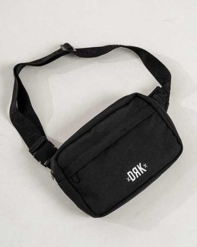 Dorko unisex Táska - Eda Beltbag