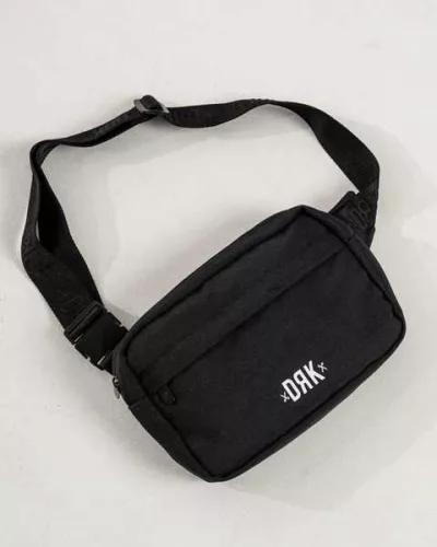 Unisex táska - DA25S19_0001_NS