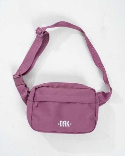 Dorko unisex Táska - Eda Beltbag