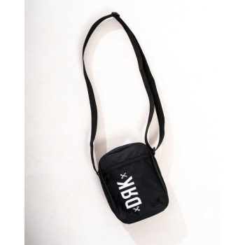 Unisex táska - DA25S21_0001_NS