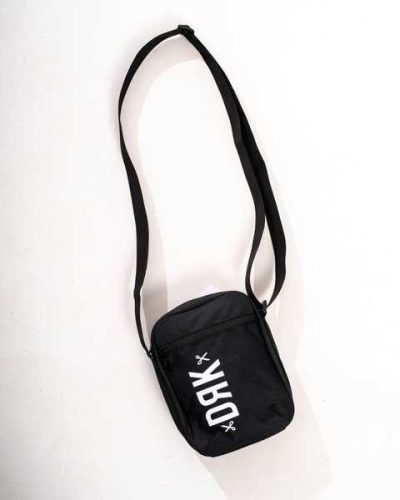 Dorko unisex Táska - Joe Shoulder Strap Mini Bag