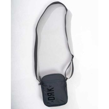 Unisex táska - DA25S21_0031_NS