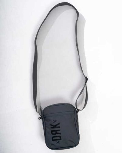 Dorko unisex Táska - Joe Shoulder Strap Mini Bag