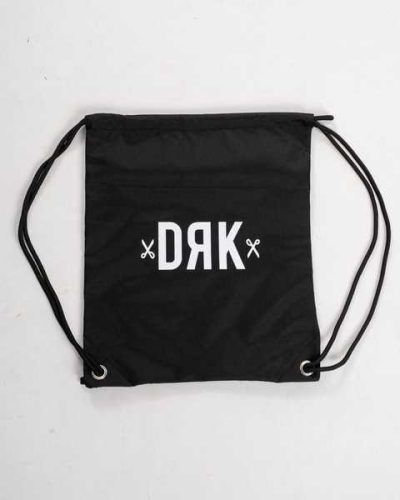 Unisex táska - DA25S22_0001_NS