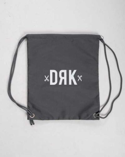 Unisex táska - DA25S22_0031_NS