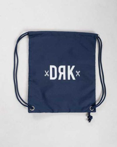 Unisex táska - DA25S22_0400_NS