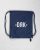 Dorko CANDY GYMBAG Női Táska - DA25S22_0400
