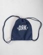 Dorko CANDY GYMBAG Női Táska - DA25S22_0400